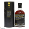 Bruichladdich - 15 Year Old - Dramfool's Jim McEwan Signature Collection 7.1 Thumbnail