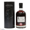 Bruichladdich - 15 Year Old - Dramfool's Jim McEwan Signature Collection 7.1 Thumbnail