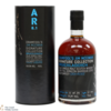 Bruichladdich - 13 Year Old - Dramfool's Jim McEwan Signature Collection 8.1 Thumbnail