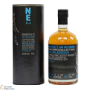 Bruichladdich - 13 Year Old - Dramfool's Jim McEwan Signature Collection 9.1 Thumbnail