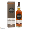 Glengoyne - Teapot Dram - Batch #9 Thumbnail