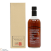 Karuizawa - Spirit of Asama - 1999/2000 (50.5%) Thumbnail