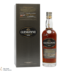 Glengoyne - 25 Year Old (SIGNED) Thumbnail