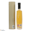 Octomore - 5 Year Old 14.3 - Islay Barley Ex-Bourbon & Wine Cask Thumbnail
