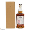 Deanston - 23 Year Old - Oloroso Matured Thumbnail
