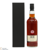 Ben Nevis - 5 Year Old Adelphi #10715 (Loch Fyne Whiskies) Thumbnail