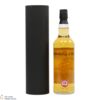 Octomore - 6 Year Old - Dramfool - Feis Ile 2018 Thumbnail