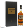 Tullibardine - 25 Year Old Thumbnail