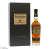 Tullibardine - 25 Year Old Thumbnail