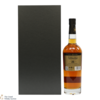 Tullibardine - 25 Year Old Thumbnail