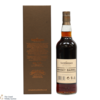 GlenDronach - 25 Year Old - 1993 Sherry Butt #658 Thumbnail