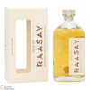 Raasay - Lightly Peated - Batch R-01 Thumbnail