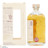 Raasay - Lightly Peated - Batch R-01 Thumbnail