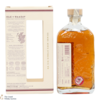 Raasay - Na Sia - Single Cask Series #18/07 Thumbnail