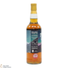 Lochindaal - 13 Year Old Sauternes Cask 2007 Bramble Whisky Co Thumbnail