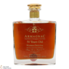 Nismes Delclou - 50 Year Olf Armagnac - Berry Bro's & Rudd Thumbnail
