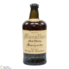 Macallan - 1841 Replica Thumbnail