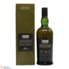 Ardbeg - Uigeadail - Bottled in 2004 Thumbnail