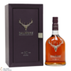 Dalmore - 30 Year Old - 2021 Release Thumbnail