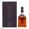 Dalmore - 30 Year Old - 2021 Release Thumbnail