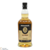 Springbank - 5 Year Old (100 Proof) 2025 Thumbnail