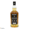 Springbank - 5 Year Old (100 Proof) 2025 Thumbnail