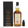 Springbank - 27 Year Old - Countdown Collection 2023 (1x70cl & 1x1.5cl) Thumbnail