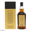Springbank - 21 Year Old 2025 Thumbnail