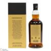 Springbank - 21 Year Old 2025 Thumbnail