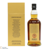 Springbank - 30 Year Old - 2024 Thumbnail