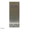 Martell - Chanteloup Perspective - Cognac Thumbnail