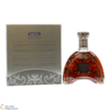 Martell - Chanteloup Perspective - Cognac Thumbnail