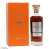 Tesseron - Lot No 53 - XO Perfection - Cru De Cognac Thumbnail