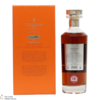 Tesseron - Lot No 53 - XO Perfection - Cru De Cognac Thumbnail