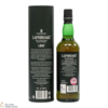 Laphroaig - Lore Thumbnail