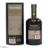 Bunnahabhain - 23 Year Old - Triple Sherry Wood Finish - Fèis Ìle 2024 Thumbnail