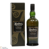 Ardbeg - Corryvreckan Thumbnail