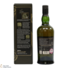 Ardbeg - Corryvreckan Thumbnail