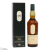 Lagavulin - 16 Year Old Thumbnail