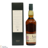 Lagavulin - 16 Year Old Thumbnail