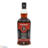 Springbank - 10 Year Old 2012 - Pedro Ximenez 2022 Thumbnail