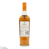 Macallan - The 1824 Series - Amber Thumbnail