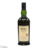 Ardbeg - Kelpie - Committee Release 2017 Thumbnail