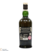 Ardbeg - BizarreBQ - Limited Edition Thumbnail