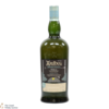 Ardbeg - Smoketrails - Manzanilla Edition (1L) Thumbnail