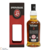 Springbank - 12 Year Old - Cask Strength 55.4% 2021 Thumbnail