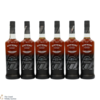 Bowmore - 21 Year Old - Aston Martin - Masters Selection Edition 4 (6x70cl) Thumbnail