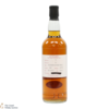 Kilkerran - 10 Year Old 2013 - Fresh Sherry - Duty Paid Sample 58.7% Thumbnail
