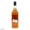 Kilkerran - 10 Year Old 2013 - Fresh Sherry - Duty Paid Sample 58.7% Thumbnail