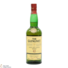 Glenlivet - 12 Year Old Thumbnail
